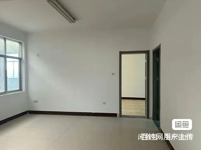 新厂房出租 - 图片 6