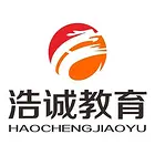 2024年成都叉车考证难吗，需要满足哪些条件