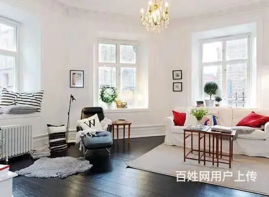 自家房子出售 3房2厅龙归地铁口物业 无需中介费 - 图片 2