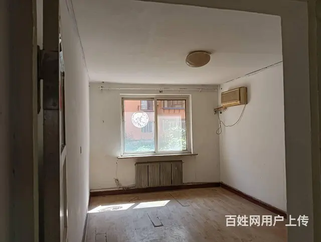 庆云小区 普通住宅1厅 简单装修 - 图片 6