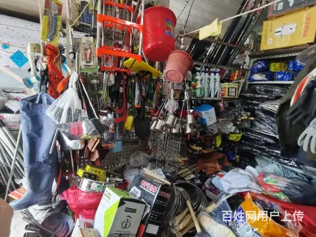 价格面议可以谈客流量大接手就赚钱稳定客源 - 图片 1