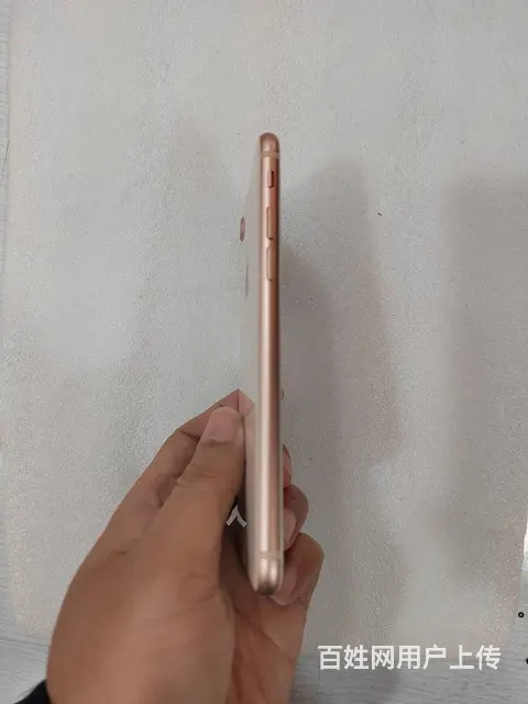 苹果iphone8，全原无拆修，电池86，美版无锁 - 图片 5