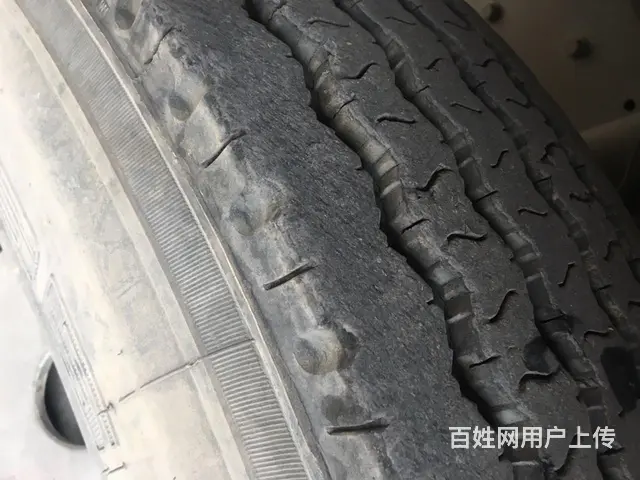 解放 高栏/栏板 国5 - 图片 8