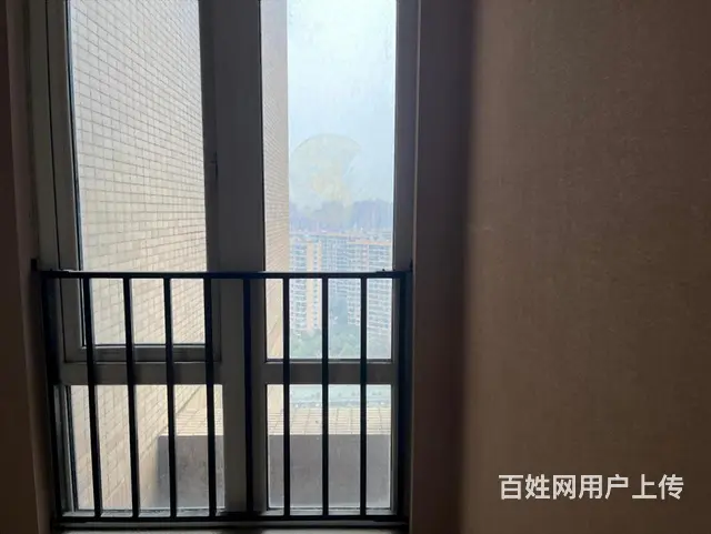 宝善精装修308.00万元阳光充足,治安全面 - 图片 3