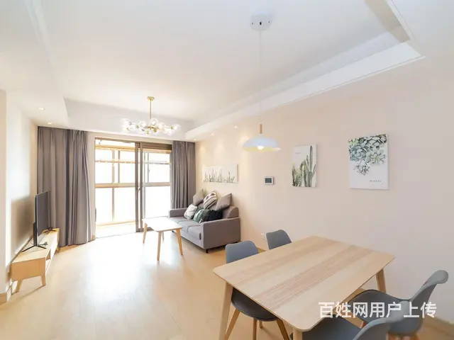 新上 龙洲伊都 2室2厅 房东诚心出售看中可谈 - 图片 8