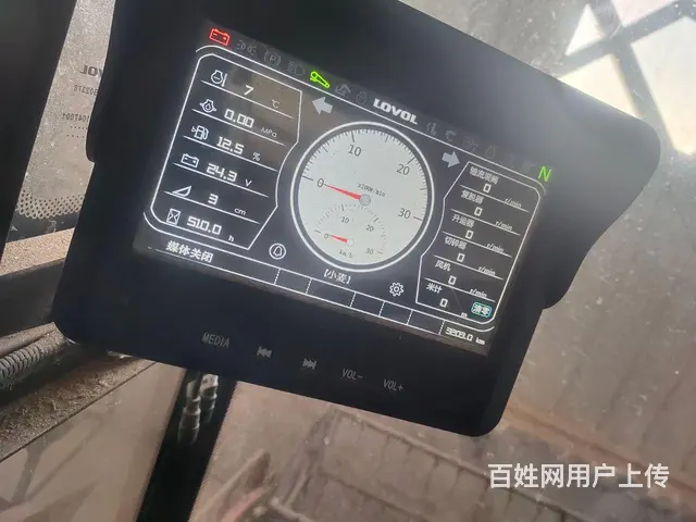 转让21年80SH - 图片 7
