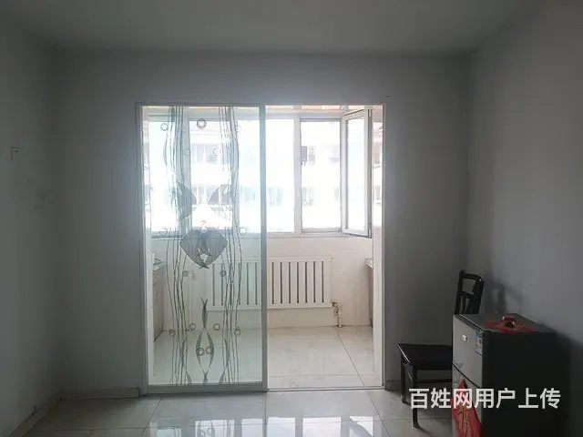 出租出卖交通方便 - 图片 2