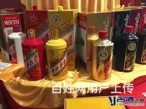 临沂上门回收茅台酒、名酒老酒，回收地方酒等礼品 - 图片 2