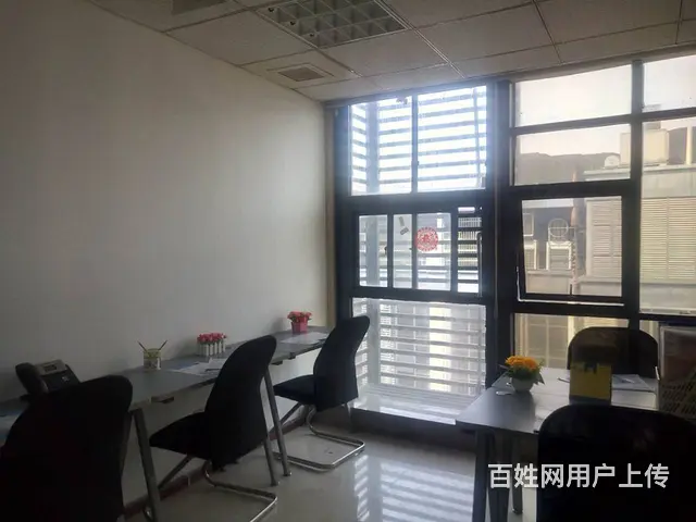 烧烤ktv足浴网咖酒店健身房，配套很多 - 图片 4