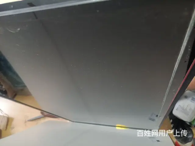 TCL液晶电视 - 图片 2