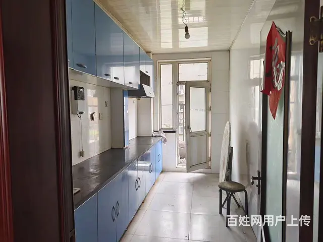 [呲牙]出租[呲牙]，万宝一楼，62平 - 图片