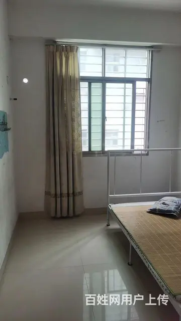 安溪第二十小学操场后自建房套房出租 - 图片 2