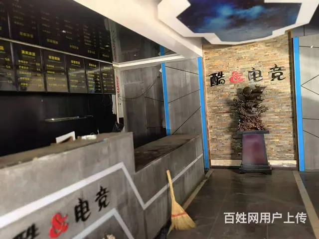 【搞定了！】道里区城乡路门市出租房主直租 - 图片 7