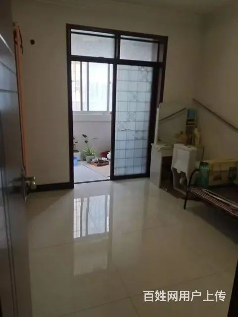 海洋新天域 三室二厅122平米 精装修诚心出售 - 图片 9