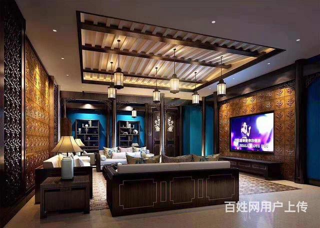 沈阳一代天骄会所-一代天骄会所