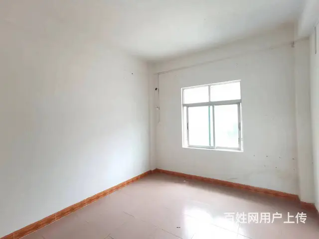 （51旺铺推荐）昌江县石碌镇266平旺铺出租 - 图片 7