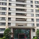 五矿万境水岸 普通住宅 毛坯房