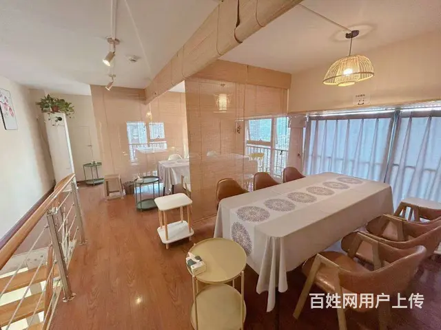 （兴铺）市中心主题电玩桌游店因老板怀孕整体转让 - 图片 8