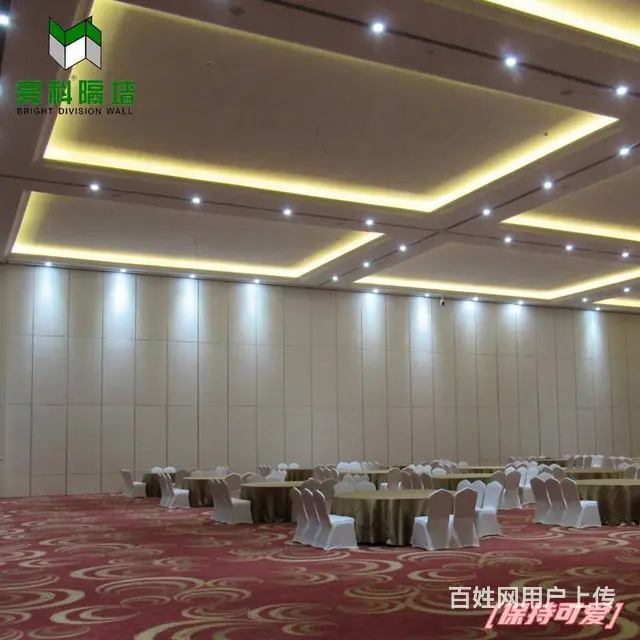 山东菏泽透光不透明的玻璃隔断 - 图片 3