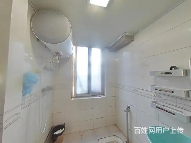 整租·卧龙晓城 2室2厅 南/北 - 图片 3