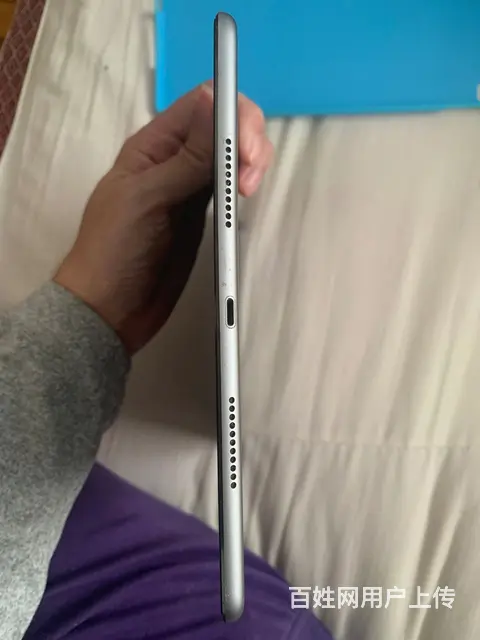 【搞定了！】ipadpro2017款10.5寸64g - 图片 7