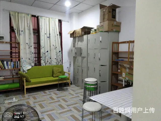 【搞定了！】空店转 适合各行业 店内精装修 位置优越  随时 - 图片 9