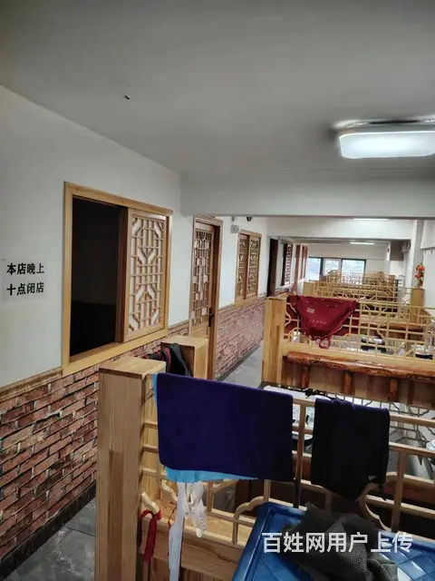 道外特色餐馆出兑 餐饮店铺出兑转让 - 图片 5