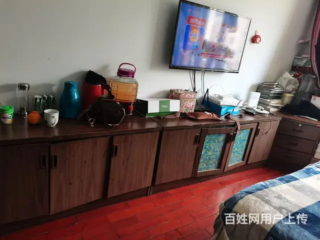 光明家具。 - 图片 4