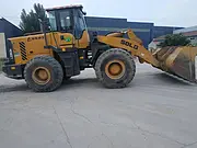 临工953N低价急售