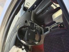 福特 福克斯 2005款 福克斯-三厢 1.8 手动 经典型