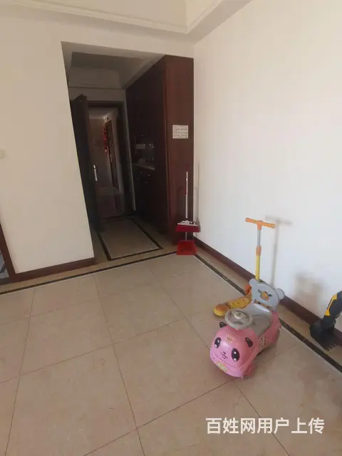 中海锦苑房屋出售 - 图片 1