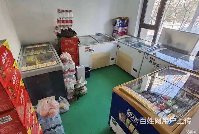 超市转让 - 图片 5