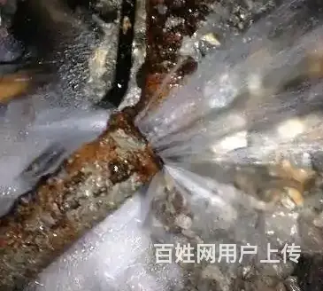 太仓沙溪24小时水管查漏免费勘察 - 图片 3