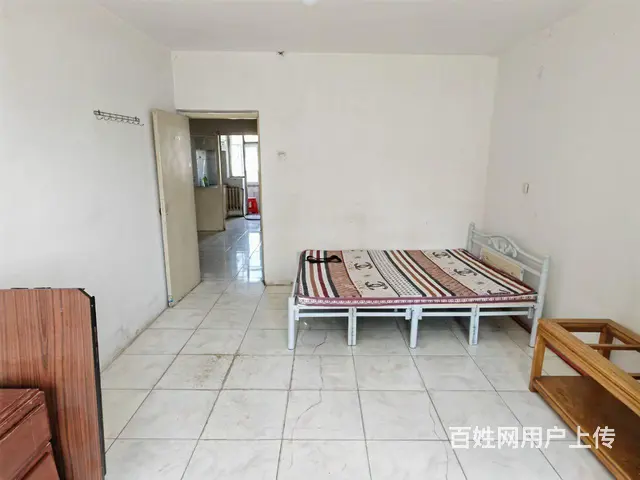 内环路装潢街马可波罗楼上出租 - 图片 2