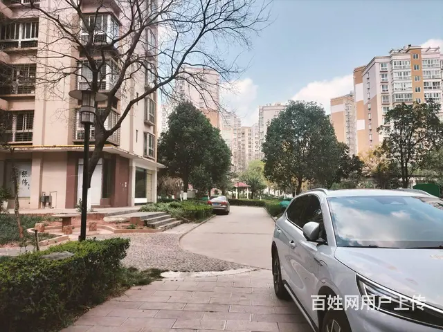 （51旺铺推荐）安宁市悠然天地小区94棋牌整转 - 图片 3