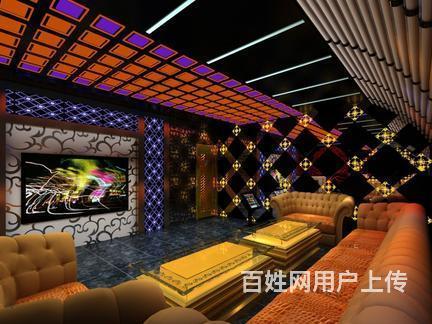 温州鹿城休闲娱乐 - 温州百姓网_生活百科网