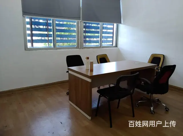 （51旺铺推荐）金牛路京江花园450平铺面出租 - 图片 10