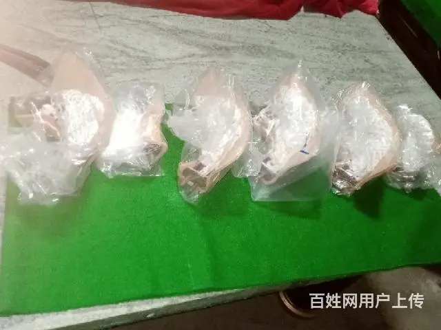乘牌台球桌一台出售 - 图片 2