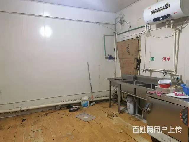 7412（七P)个人城西七一西路党校斜对面外卖店给1万5就转 - 图片 5