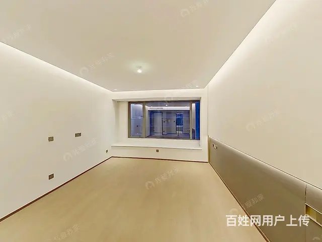 今天新挂牌，特价房，价格好商量，带两个车位，小区这套性价比高 - 图片 3