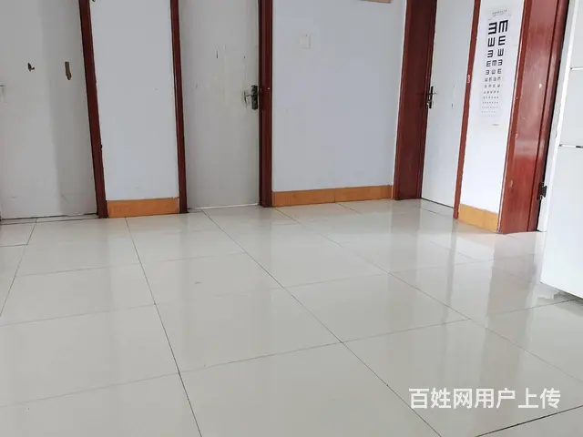 福林小区 三室 低价 南北通透  送储藏室。 - 图片 8