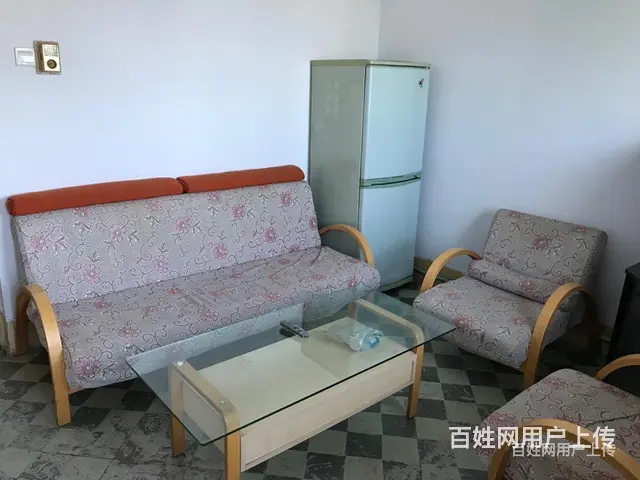 出租住房和储藏室 - 图片 3