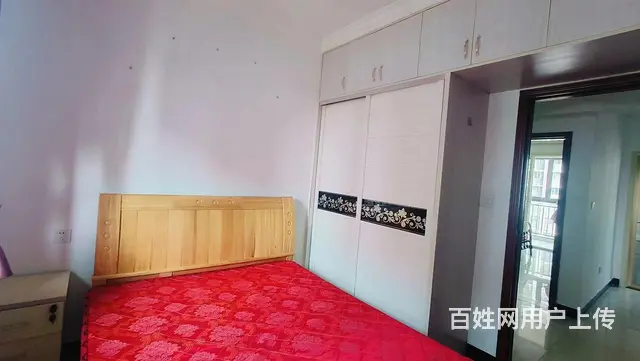 铁机路3室2300元好房出租，居住舒适，干净整洁， - 图片 3
