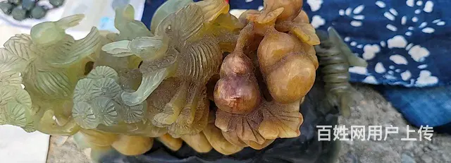 玉石一个出售 - 图片 3