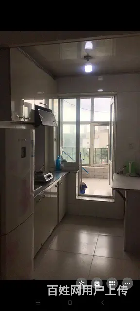 怡园小区房屋出租 - 图片 2