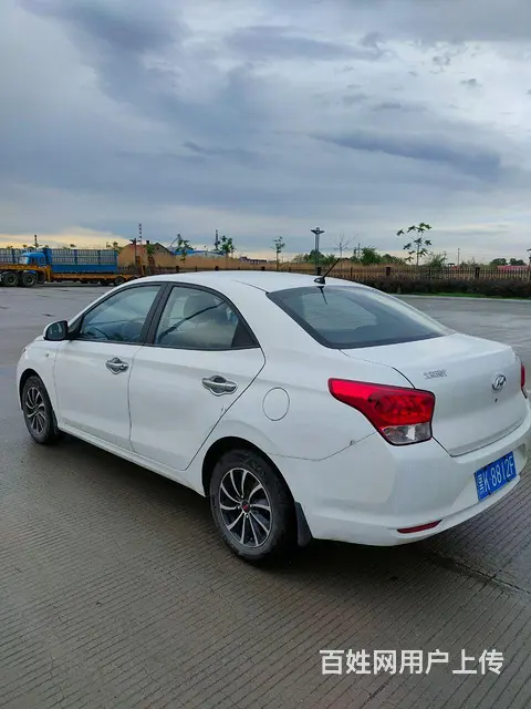 北京现代 - 图片 5