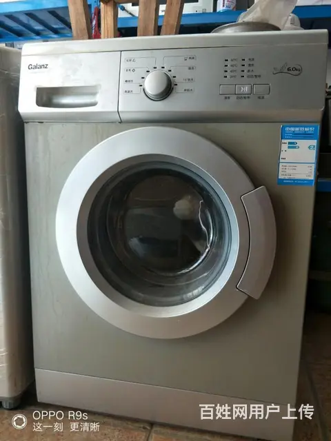 成都德地式壁挂炉售后电话【德地式服务中心】 - 图片 1