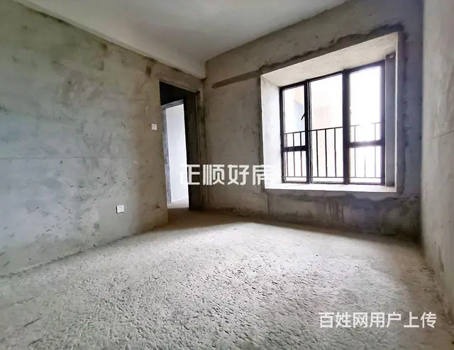 博雅中小房华发峰尚正南高层观河景三房随时看房 - 图片 9