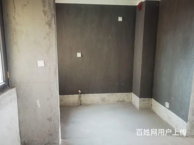大吴镇荣华之光 普通住宅3室2厅 毛坯 长期出租 - 图片 8