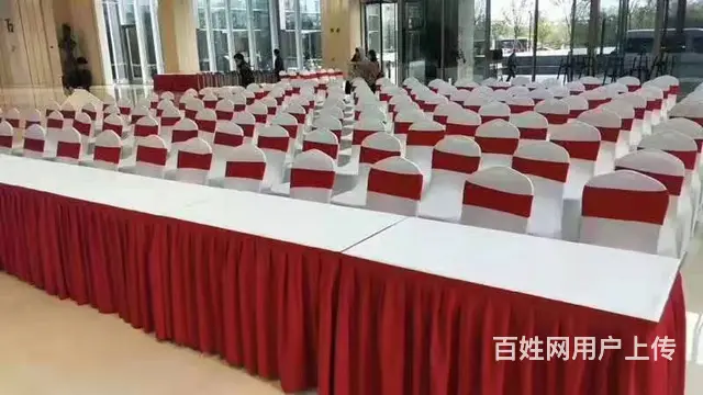 苏州沙发出租 - 图片 5